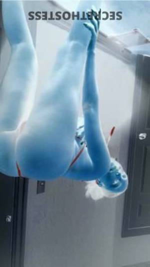 Chloe 19Yrs Old Escort Oklahoma City OK Image - 6