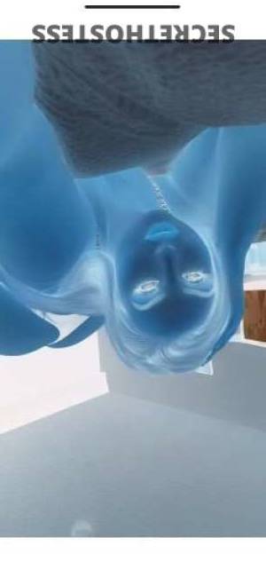 Chloe 25Yrs Old Escort Lancaster CA Image - 2