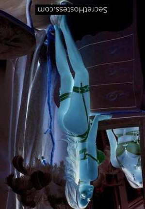 26 year old English Escort in London UK Glamour Chloe