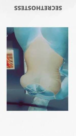 ChocolateMyah 25Yrs Old Escort Lancaster CA Image - 3