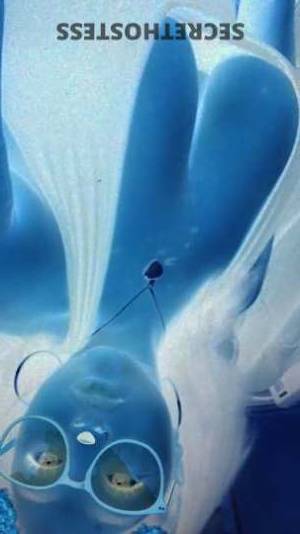 25 year old Escort in Lancaster CA Sweet Escape from Reality Meet Your New Sweetheart