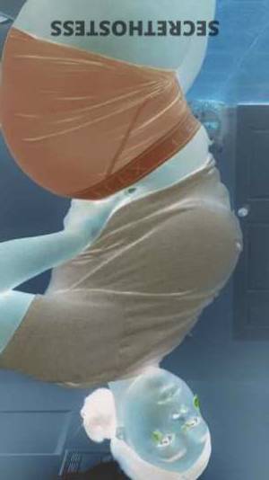 ChocolateMyah 25Yrs Old Escort Size 6 Lancaster CA Image - 4