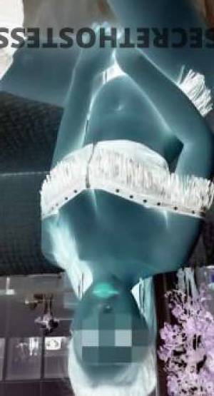 27 year old Thai Escort in Burswood Perth Thai Escort Perth