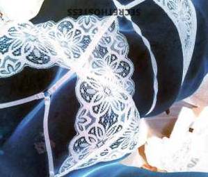 40 year old Escort in Denver CO Unleash Your Wildest Desires Chylah Arrives and Denver Cums 