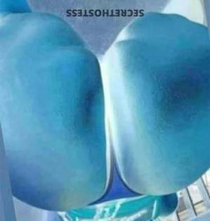 Coco 23Yrs Old Escort Fresno CA Image - 1