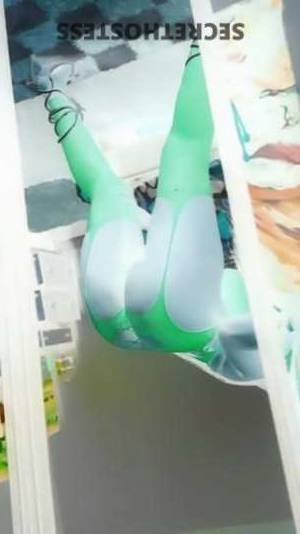 Coco 26Yrs Old Escort Richmond VA Image - 2
