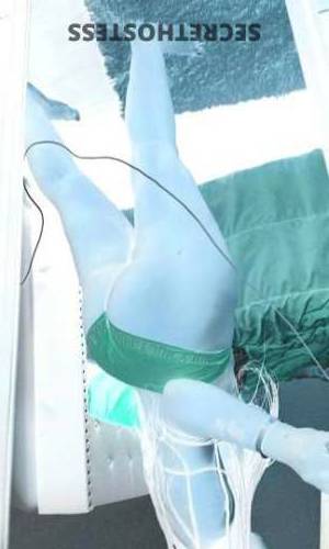 Coco 26Yrs Old Escort Richmond VA Image - 3