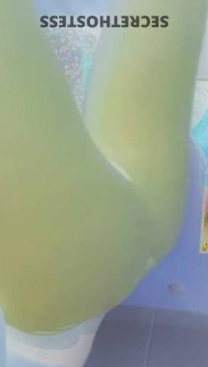 24 year old Escort in Southern Maryland DC Discover Effective Services From a Reputable Professional 