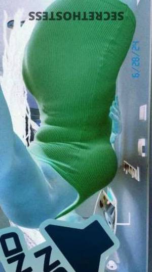 Cutie 23Yrs Old Escort 157CM Tall Southern Maryland DC Image - 3