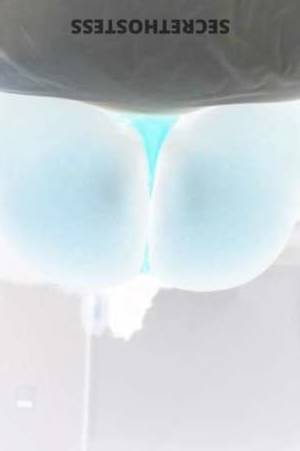 Cutie 23Yrs Old Escort 157CM Tall Southern Maryland DC Image - 7
