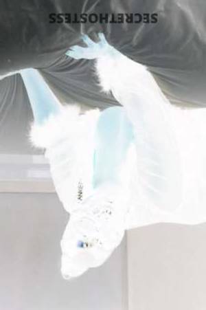 Cutie 23Yrs Old Escort 157CM Tall Southern Maryland DC Image - 9
