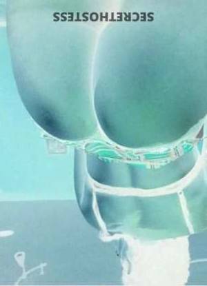 Cynthia 27Yrs Old Escort South Jersey NJ Image - 2