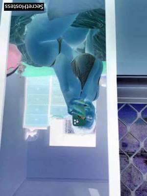 Dakota 29Yrs Old Escort 74KG 170CM Tall Pittsburgh PA Image - 2