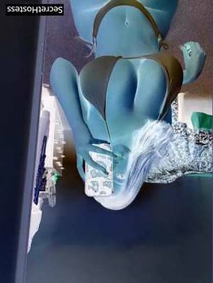 Dakota 29Yrs Old Escort 74KG 170CM Tall Pittsburgh PA Image - 10