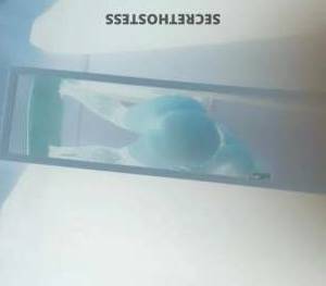 22 year old Escort in Beaumont TX Rates for my Sweet Honey Pussy