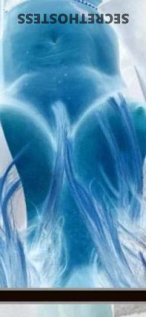 Damsel 46Yrs Old Escort Austin TX Image - 6