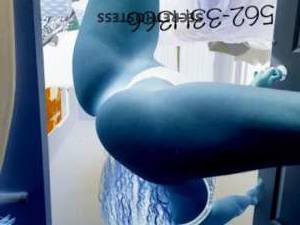 29 year old Escort in Long Beach CA Spend Time with a Delightful Mixed Beauty - Danielle, 100% 