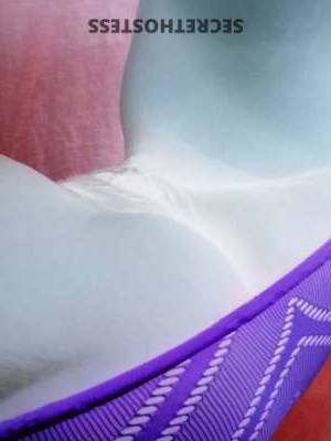 30 year old Escort in Southern Maryland DC Experience Blissful Pleasure with a Sensual Goddess Massage