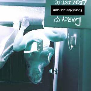 Darcy Love 34Yrs Old Escort 64KG 168CM Tall Tricities/Pitt/Maple Image - 1