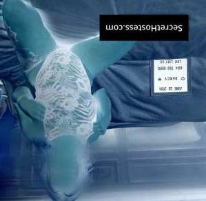 Darcy Love 34Yrs Old Escort 64KG 168CM Tall Tricities/Pitt/Maple Image - 2