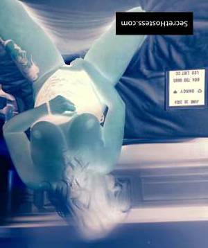 Darcy Love 34Yrs Old Escort 64KG 168CM Tall Tricities/Pitt/Maple Image - 3