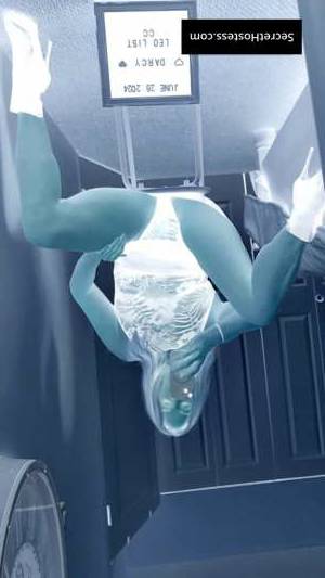 Darcy Love 34Yrs Old Escort 64KG 168CM Tall Tricities/Pitt/Maple Image - 4