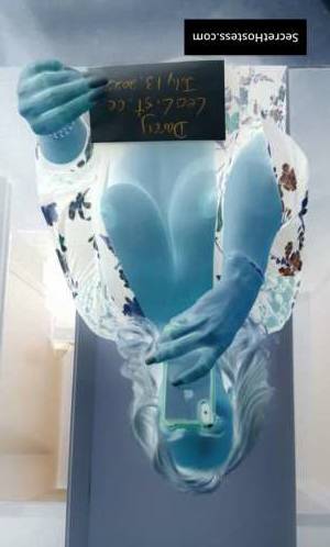 Darcy Love 34Yrs Old Escort 64KG 168CM Tall Tricities/Pitt/Maple Image - 5