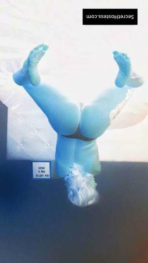 Darcy Love 34Yrs Old Escort 64KG 168CM Tall Tricities/Pitt/Maple Image - 6