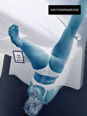 Darcy Love 34Yrs Old Escort 64KG 168CM Tall Tricities/Pitt/Maple Image - 7