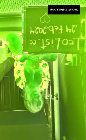 Darcy Love 34Yrs Old Escort 64KG 168CM Tall Tricities/Pitt/Maple Image - 10