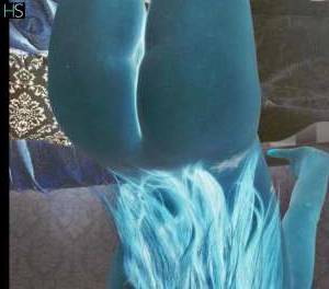 35 year old Portuguese Escort in Caraguatatuba Sao Paulo Experience Unforgettable Pleasure with Dbora - Your 