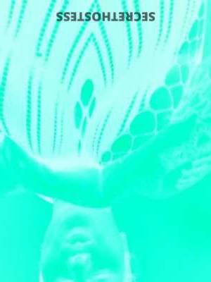 20 year old Escort in Tucson AZ BBW Lover's Dream Experience Naughty Fun with Desire 