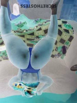 Desirechocolate 29Yrs Old Escort Bronx NY Image - 4