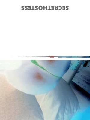 Desirechocolate 29Yrs Old Escort Bronx NY Image - 5