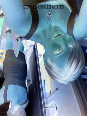 Devon 37Yrs Old Escort Yakima WA Image - 2