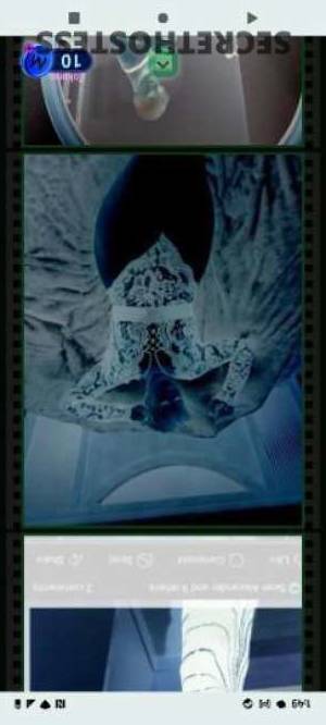 Devon 37Yrs Old Escort Yakima WA Image - 3