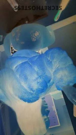 19 year old Escort in Lancaster CA Attention Experience the Carfun Special with a Horny Goddess