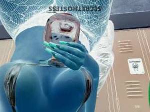 23 year old Italian Escort in San Jose CA Hey Guys, I'm Exotic and Voluptuous with a Naughty 