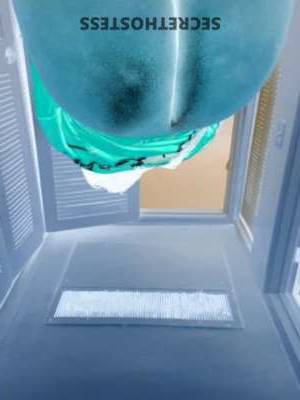 Diamond 28Yrs Old Escort Southern Maryland DC Image - 1