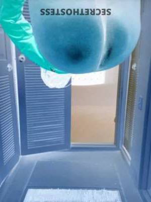 Diamond 28Yrs Old Escort Southern Maryland DC Image - 2