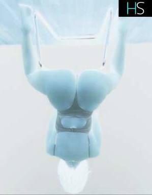 0 year old Escort in Longueuil Diana Ready, Salon Azul