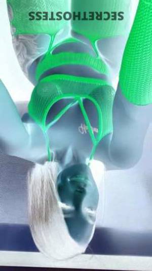 24 year old Escort in Memphis TN Juicy and Ready The Gripping Adventures of a Plump Dreamgirl