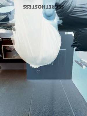 40 year old Escort in Chattanooga TN Find Horny BBW Girls for Naughty Fun Tonight