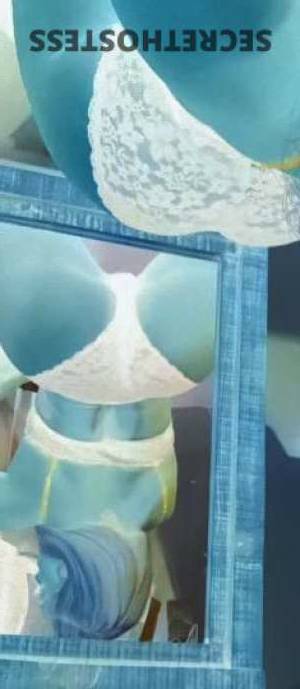 Doll 30Yrs Old Escort Honolulu HI Image - 1