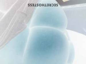 Doll 30Yrs Old Escort Honolulu HI Image - 2