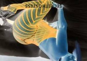 Doll 30Yrs Old Escort Honolulu HI Image - 4