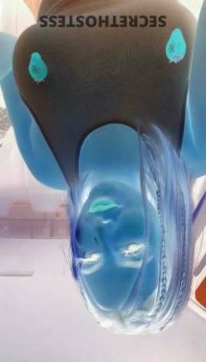 Dream 20Yrs Old Escort Oklahoma City OK Image - 1