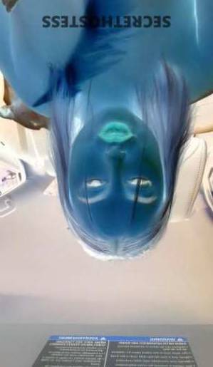 Dream 20Yrs Old Escort Oklahoma City OK Image - 2