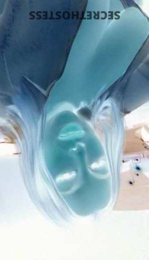 20 year old Escort in Wichita Falls TX Allow Me to Introduce Myself - Dream, Your Exquisite Dream 