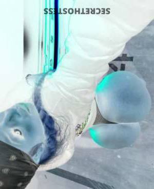 23 year old Escort in Beaumont TX Experience the Ultimate playmate! Sensual Sessions with your